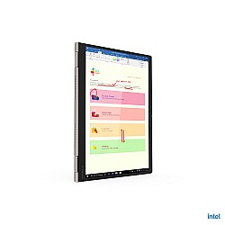 ThinkPad X1 Titanium i7-1160G7 液晶ジャンク ThinkPad X1 Titanium i7-1160G7 液晶ジャンク 2025年最新